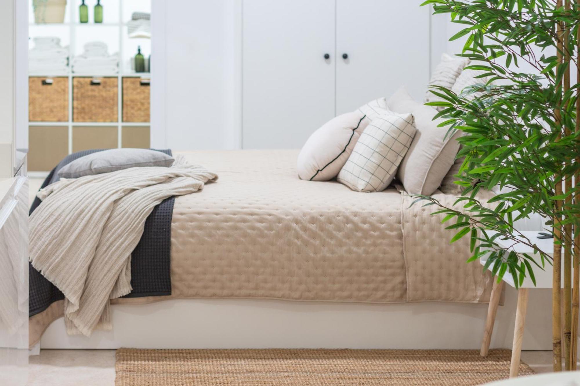 Apartmán Vlc Host - Manya Valencie Exteriér fotografie
