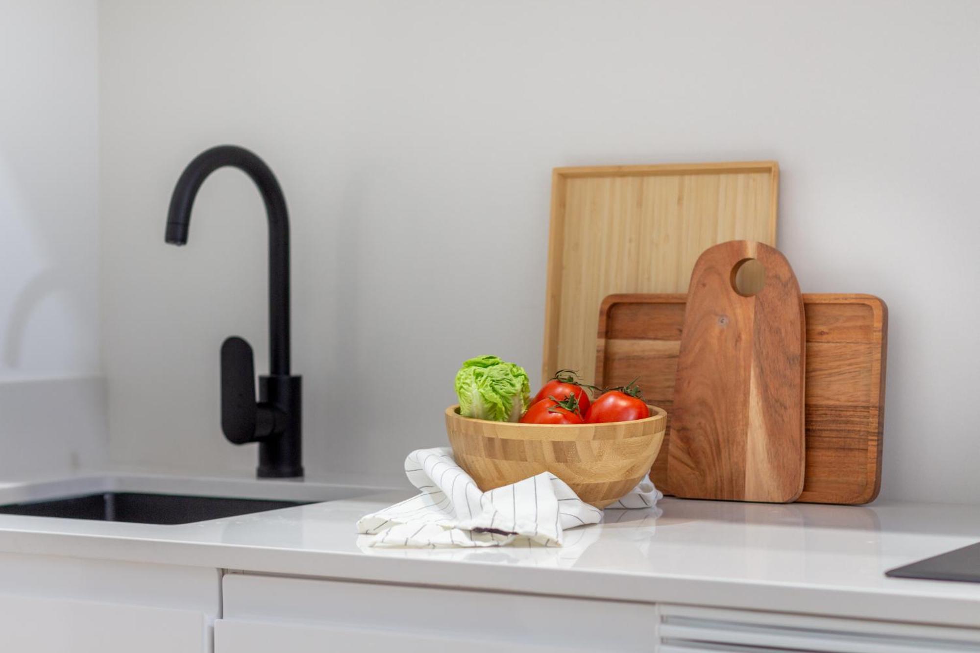 Apartmán Vlc Host - Manya Valencie Exteriér fotografie