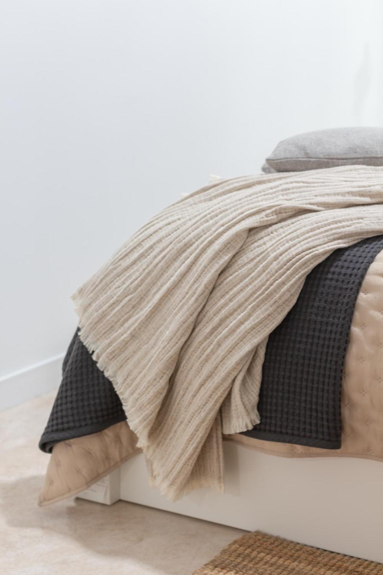 Apartmán Vlc Host - Manya Valencie Exteriér fotografie