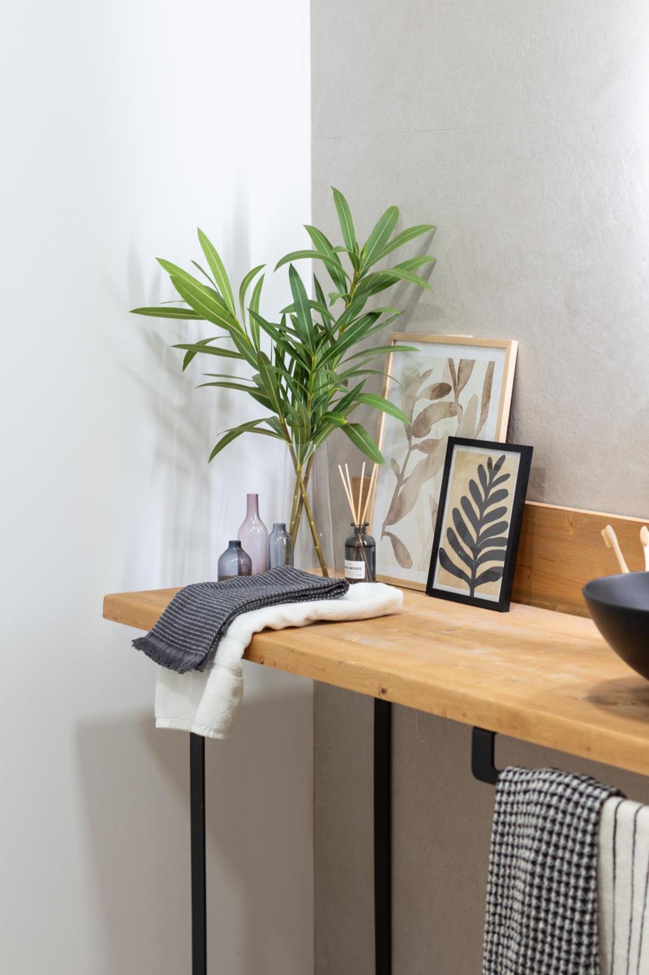 Apartmán Vlc Host - Manya Valencie Exteriér fotografie