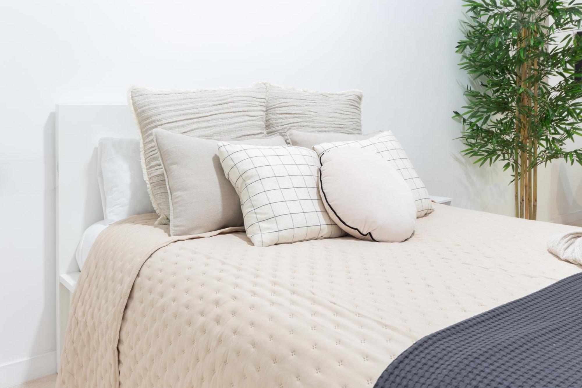 Apartmán Vlc Host - Manya Valencie Exteriér fotografie